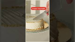 Treat Yourself #shorts  #youtubeshorts  #fun  #treatyourself  🍰👍🙂
