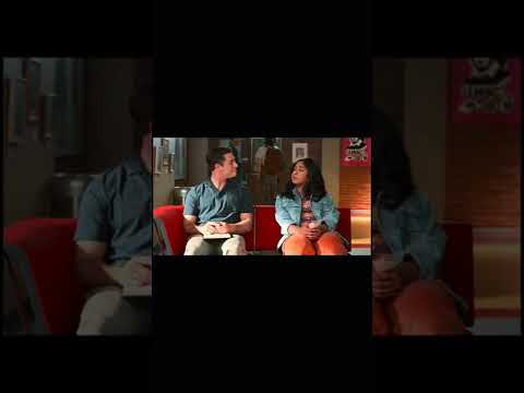 Ben and devi are soo cute🥰 #edit #shorts #cute #neverhaveiever #devi #heart