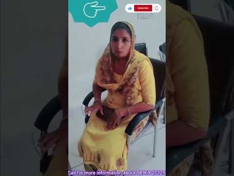 shopnet India  ek or product bahut sander result mil hai  jodon ka dard ordernow 98969 27329 #adsei