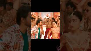#varisu #varisuofficial #tamil #varisupongal #beast #varisufromjan11 #dance remix
