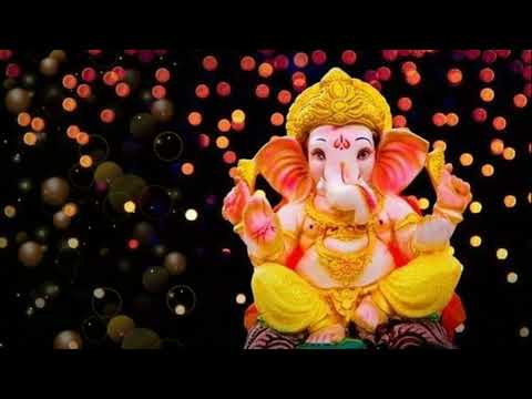 Ganpati Aayo Bapa Riddhi Siddhi Layo | Ganpati Aayo Bapa Riddhi Siddhi Layo | Ganpati Song #ganpati