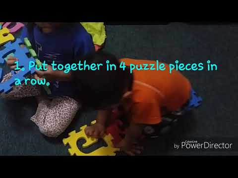 How To Make A Box with Your Rubber Mat