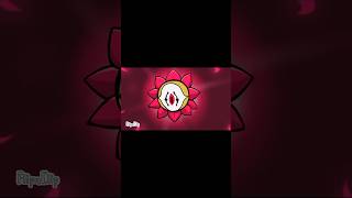 Circle Circle Dot Dot | Grace #roblox #grace #animation #robloxgrace