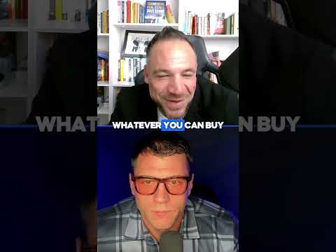 That’s What Gold and Silver Can Do 💰 | Real Value Never Fades