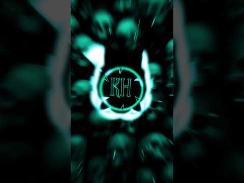 🎧//CHESS TYPE BEAT🔥//#funk#phonk#latest#music#song#foryou