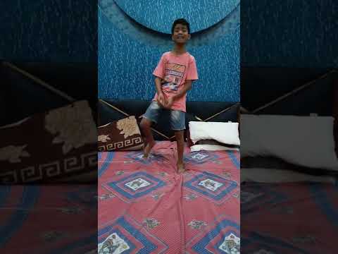 @a_sad_comic comedy video 😂😂#jungle #fun #soul #youyubeshort