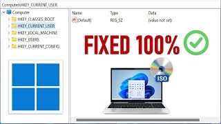 How to Bypass Secure Boot to Install Windows 11