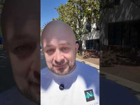 Money, Success, and Drive