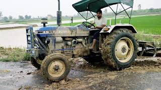 Field Beast