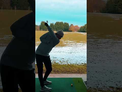 #music #golf #brysondechambeau #golfadvice #golfershelpinggolfers #golftips #golfswing #golflife