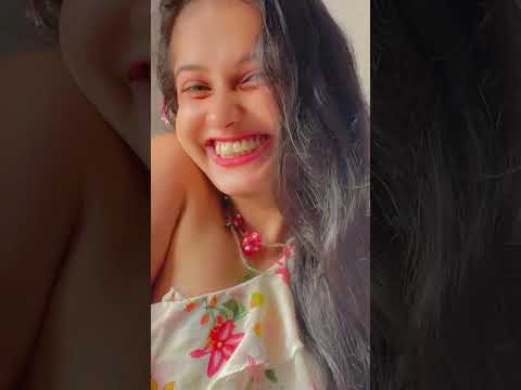 Sri lanka New tiktok dance | Hot Girls dance |Tiktok sinhala video