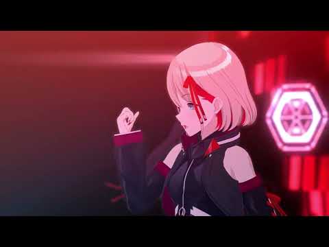 Straylight