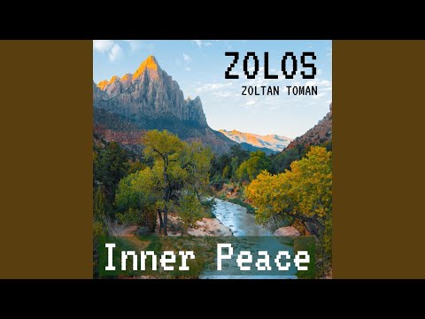 Inner Peace