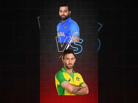 India Vs Australia 1st Test Match 💕💯🏆 #Dream11#Dream11Prediction… more