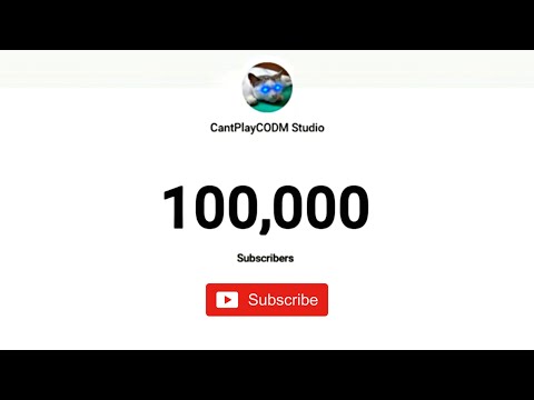 100,000 Subscribers.EXE