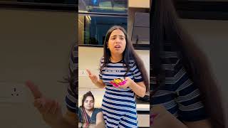 one smart that sibling ever #pinkysingh j1co #comedy #funny #youtubeshorts