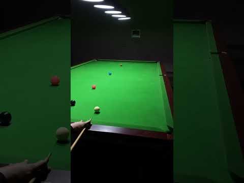 #aggressive #snooker #snookershort #youtubeshorts #shorts #tiktok #trending #10billionviews #snooker