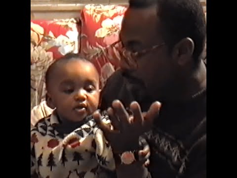 Moun KPP - Bonne Fête Papa