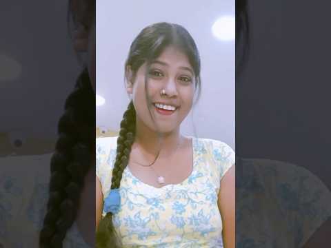 tu meri hy Prem ki Vasa 🙂❤️#youtubeshorts #shortvideo #viralvideo #youtube #instagram