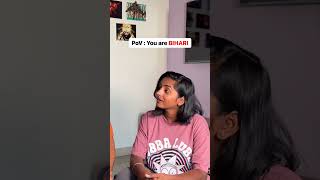 Part-4 BIHARI Accent ka Mazak Nahi