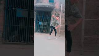 #shorts #haryanvi #dance #song #newsong #dj #biharimusicbakarchak