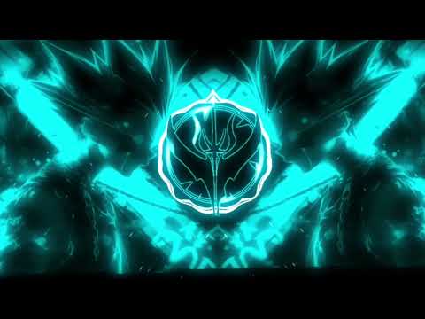 KRYZTEK - LEGION [MEGA SLOWED] 🗿 (BRAZILIAN PHONK) 🇧🇷 [BASS BOOSTED]