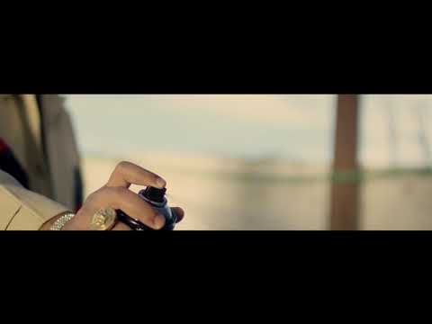 Lbenj - MAMI ( teaser officiel )