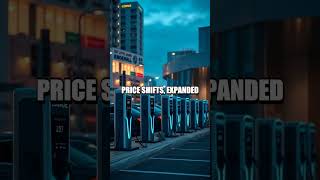 Ford F-150 Lightning: The Electric Pickup Reshaping Work Trucks