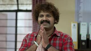 Devmanus 2 - Ep 158 - Asmita Deshmukh, Kiran Gaikwad  - Marathi Tv Serial - Zee5 Marathi Classics