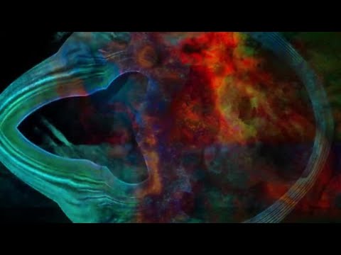 Water lily - illion 【Licomend PV】