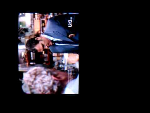 VIDEO0021