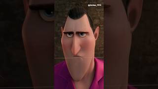 #comedyshorts #papa #papakipari #schoollife #vairalshort #governmentjobs #buget2024 #cartoondance