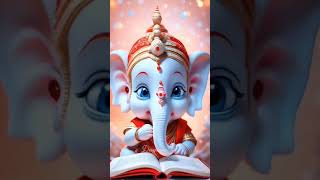 happy Ganesh चतुर्थी2023।।#Ganeshchaturthivrat#Ganesh song#GaneshKatha vrat