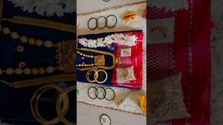 haldi kunku decoration idea | हळदी कुंकू सजावट