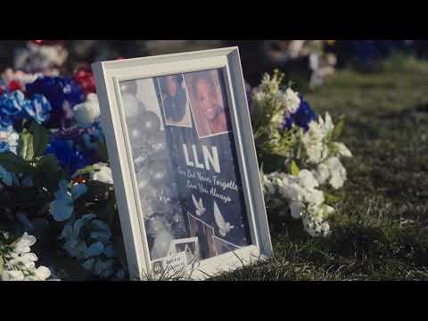 Marnz Malone - Ball 4 U (Official Video)