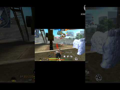 1v4 csr master rank  clutch #shorts