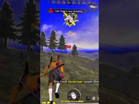 free fire videos #shorts #viral #headshot