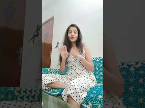 Prem nagariya ki tm bhi || #shahrukh #veerzara #pritymukeshray #love #song #viralvideo