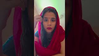 kanha🥰 #love #radheshyam #krishna #यशोमतीमैय्याकेनंदलाला #yashomatimaiyaakenandlala