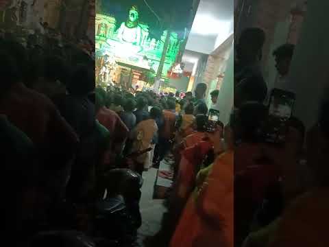 Jay shree ram 🙏🙏🙏🙏🙏