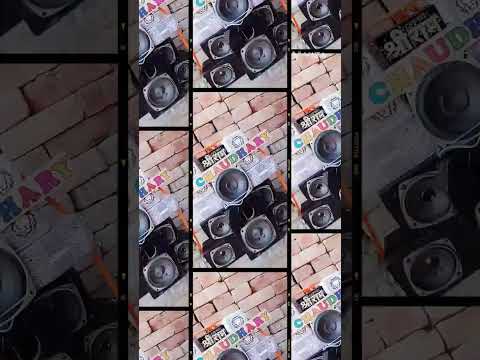 #djsarzensetupsong #sarzendjsong #djremix #djsarzenchandankiyari