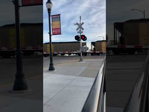 Engines,engines,engines