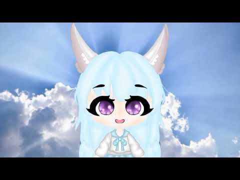 DayDream Meme | Gift for cutie pun pun :3