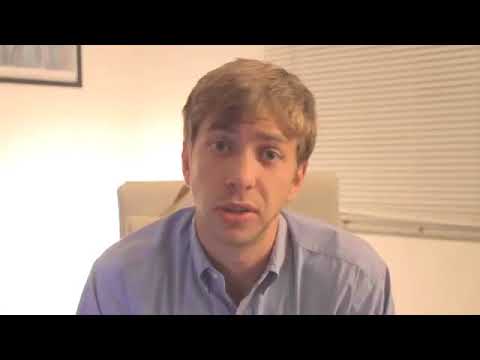 FATbit Reviews | Testimonials by Brian Overbye (Just Peachy Pictures)