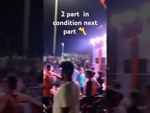 dj shyam vs DJ rajput next part 〽️ condition 💪#viralshorts #trading #viral_video #myminivlog #5kview