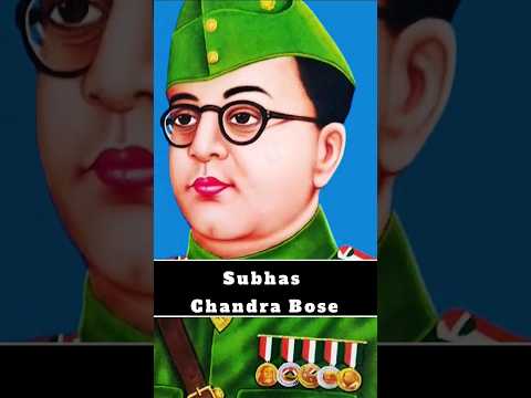 Top 10 Freedom Fighters In India 🇮🇳 #shorts #fighter