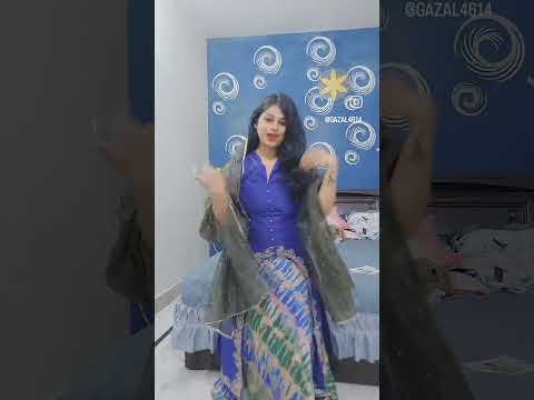 #youtube #shorts #trending #viralvideo #like #haryanvisong #lambalambaghunghat