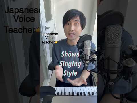 Japanese Voice Teacher Reacts to 'Otona Blue' by Atarashii Gakko | 新しい学校　大人ブルー　ボイストレーナーリアクション #jpop