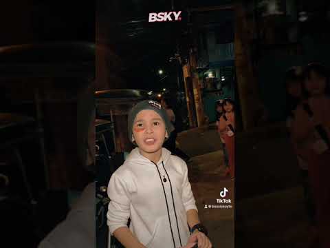 EPISODE 18: KUYA KONG GANGSTER”
