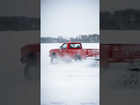 GMC 1970 ⚡️#gmctruck #classiccars #gmc